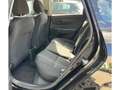 Hyundai i20 Select 1.0 T-GDI *Funktions-Paket, Sitzheizng, Ein Schwarz - thumbnail 7