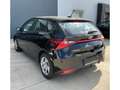 Hyundai i20 Select 1.0 T-GDI *Funktions-Paket, Sitzheizng, Ein Schwarz - thumbnail 4