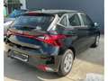 Hyundai i20 Select 1.0 T-GDI *Funktions-Paket, Sitzheizng, Ein Schwarz - thumbnail 3