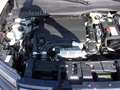 Jeep Avenger 1.2 Turbo Altitude Negro - thumbnail 18