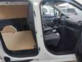 Peugeot Partner 1.6BlueHDI Premium Standard 600kg 75 - thumbnail 6