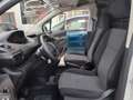 Peugeot Partner 1.6BlueHDI Premium Standard 600kg 75 - thumbnail 7
