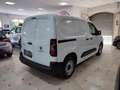 Peugeot Partner 1.6BlueHDI Premium Standard 600kg 75 - thumbnail 3
