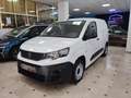 Peugeot Partner 1.6BlueHDI Premium Standard 600kg 75 - thumbnail 1