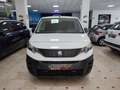 Peugeot Partner 1.6BlueHDI Premium Standard 600kg 75 - thumbnail 2