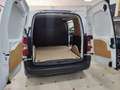 Peugeot Partner 1.6BlueHDI Premium Standard 600kg 75 - thumbnail 4
