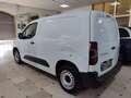 Peugeot Partner 1.6BlueHDI Premium Standard 600kg 75 - thumbnail 9