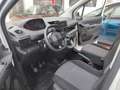 Peugeot Partner 1.6BlueHDI Premium Standard 600kg 75 - thumbnail 8
