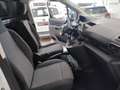 Peugeot Partner 1.6BlueHDI Premium Standard 600kg 75 - thumbnail 5