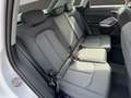 Audi Q3 45 TFSI e S-tronic LED+MMI+SITZHEIZUNG Blanco - thumbnail 15