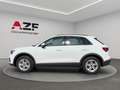 Audi Q3 45 TFSI e S-tronic LED+MMI+SITZHEIZUNG Weiß - thumbnail 5