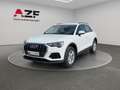 Audi Q3 45 TFSI e S-tronic LED+MMI+SITZHEIZUNG Blanco - thumbnail 2