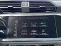 Audi Q3 45 TFSI e S-tronic LED+MMI+SITZHEIZUNG Blanco - thumbnail 11