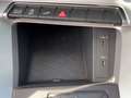 Audi Q3 45 TFSI e S-tronic LED+MMI+SITZHEIZUNG Blanco - thumbnail 17