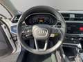 Audi Q3 45 TFSI e S-tronic LED+MMI+SITZHEIZUNG Blanco - thumbnail 10