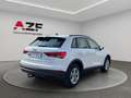 Audi Q3 45 TFSI e S-tronic LED+MMI+SITZHEIZUNG White - thumbnail 4