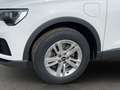 Audi Q3 45 TFSI e S-tronic LED+MMI+SITZHEIZUNG White - thumbnail 8
