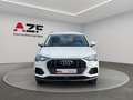 Audi Q3 45 TFSI e S-tronic LED+MMI+SITZHEIZUNG Blanco - thumbnail 6