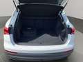Audi Q3 45 TFSI e S-tronic LED+MMI+SITZHEIZUNG Blanco - thumbnail 16