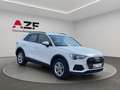 Audi Q3 45 TFSI e S-tronic LED+MMI+SITZHEIZUNG Blanco - thumbnail 3