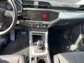 Audi Q3 45 TFSI e S-tronic LED+MMI+SITZHEIZUNG Blanco - thumbnail 12