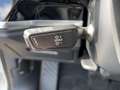 Audi Q3 45 TFSI e S-tronic LED+MMI+SITZHEIZUNG Blanco - thumbnail 18