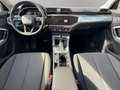 Audi Q3 45 TFSI e S-tronic LED+MMI+SITZHEIZUNG White - thumbnail 14