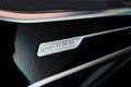 Audi RS6 Johann Abt Signature Edition | Full Akrapovic | Nu Schwarz - thumbnail 13