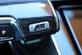 Audi RS6 Johann Abt Signature Edition | Full Akrapovic | Nu Zwart - thumbnail 28