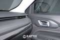 Jeep Compass 1.5 Turbo T4 Mhev 130CV S DCT Gris - thumbnail 32