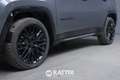 Jeep Compass 1.5 Turbo T4 Mhev 130CV S DCT Szary - thumbnail 4