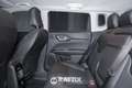 Jeep Compass 1.5 Turbo T4 Mhev 130CV S DCT Gris - thumbnail 31