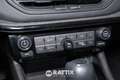 Jeep Compass 1.5 Turbo T4 Mhev 130CV S DCT Gris - thumbnail 28