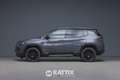 Jeep Compass 1.5 Turbo T4 Mhev 130CV S DCT Szary - thumbnail 2