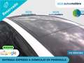 Mercedes-Benz C 220 220d 9G-Tronic Weiß - thumbnail 6