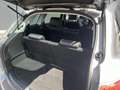 Mazda CX-9 3.7 GT-L Nederlandse auto, trekhaak (afneembaar), Gris - thumbnail 7