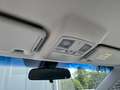 Mazda CX-9 3.7 GT-L Nederlandse auto, trekhaak (afneembaar), Gris - thumbnail 30