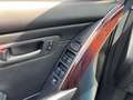 Mazda CX-9 3.7 GT-L Nederlandse auto, trekhaak (afneembaar), Gris - thumbnail 27