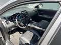 Mazda CX-9 3.7 GT-L Nederlandse auto, trekhaak (afneembaar), Gris - thumbnail 11