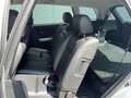 Mazda CX-9 3.7 GT-L Nederlandse auto, trekhaak (afneembaar), Gris - thumbnail 17