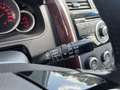 Mazda CX-9 3.7 GT-L Nederlandse auto, trekhaak (afneembaar), Gris - thumbnail 24
