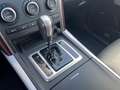 Mazda CX-9 3.7 GT-L Nederlandse auto, trekhaak (afneembaar), Gris - thumbnail 19
