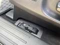 Mazda CX-9 3.7 GT-L Nederlandse auto, trekhaak (afneembaar), Gris - thumbnail 35