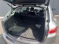 Mazda CX-9 3.7 GT-L Nederlandse auto, trekhaak (afneembaar), Gris - thumbnail 6