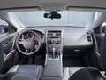 Mazda CX-9 3.7 GT-L Nederlandse auto, trekhaak (afneembaar), Gris - thumbnail 4