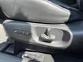 Mazda CX-9 3.7 GT-L Nederlandse auto, trekhaak (afneembaar), Gris - thumbnail 14