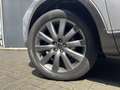 Mazda CX-9 3.7 GT-L Nederlandse auto, trekhaak (afneembaar), Gris - thumbnail 10