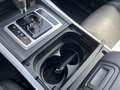 Mazda CX-9 3.7 GT-L Nederlandse auto, trekhaak (afneembaar), Gris - thumbnail 22