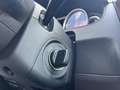 Mazda CX-9 3.7 GT-L Nederlandse auto, trekhaak (afneembaar), Gris - thumbnail 32