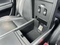 Mazda CX-9 3.7 GT-L Nederlandse auto, trekhaak (afneembaar), Gris - thumbnail 34